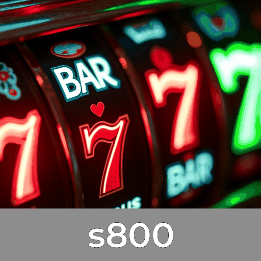 Ofertas Imperdíveis do s800: Atraia Grandes Prêmios!