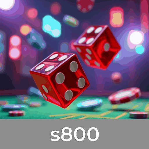Baixe o App S800 e Descubra Jogos Exclusivos Online