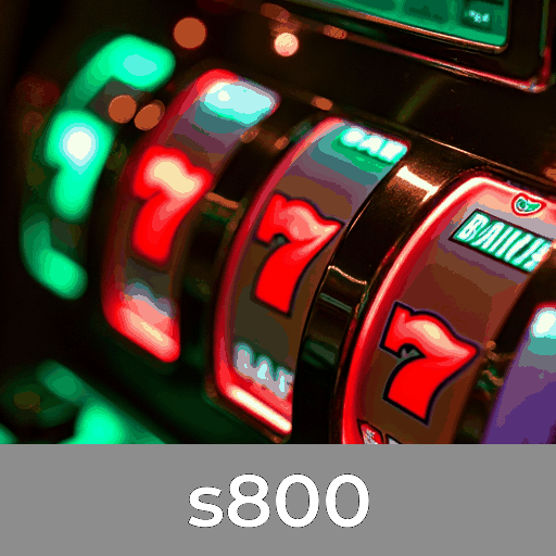 Aproveite as incríveis ofertas de bônus da s800!