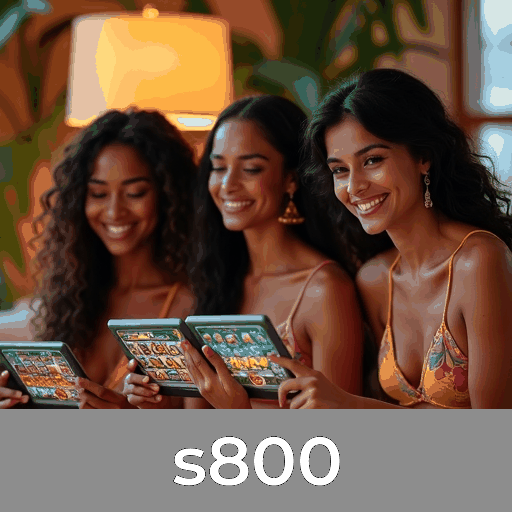 s800: Domine o Crash com Retornos Instantâneos!