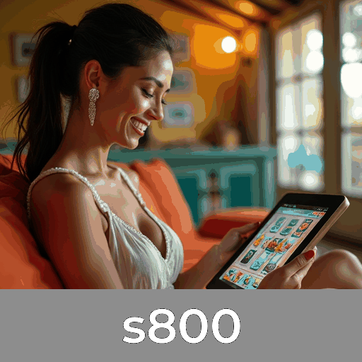 s800: Domine o Crash com Retornos Instantâneos!