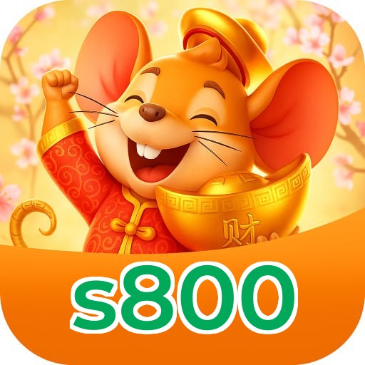 s800: Cassino Online Seguro e Premiador