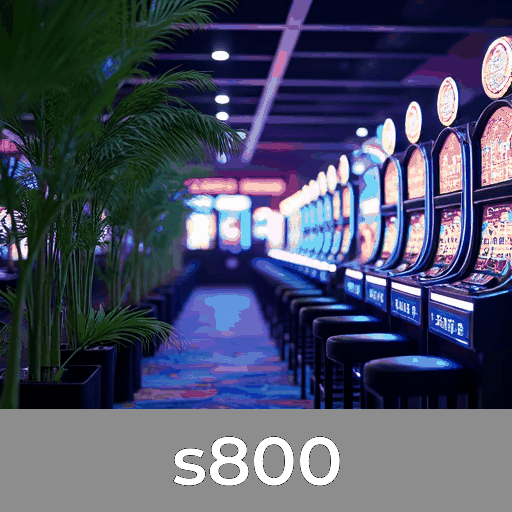 Descubra a Comodidade do Aplicativo Móvel S800