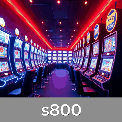 Descubra a Comodidade do Aplicativo Móvel S800